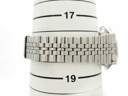 SEIKO 7S26-0540 3N0333 Automatic Men's Watch