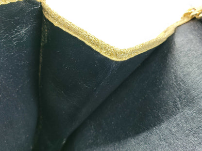 Dior Trotter Shoulder Bag
