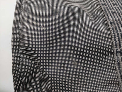 HERMES Air Line Hermes Air Line Bag Tote Bag