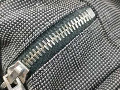HERMES Air Line Hermes Air Line Bag Tote Bag