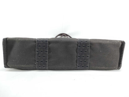 HERMES Air Line Hermes Air Line Bag Tote Bag