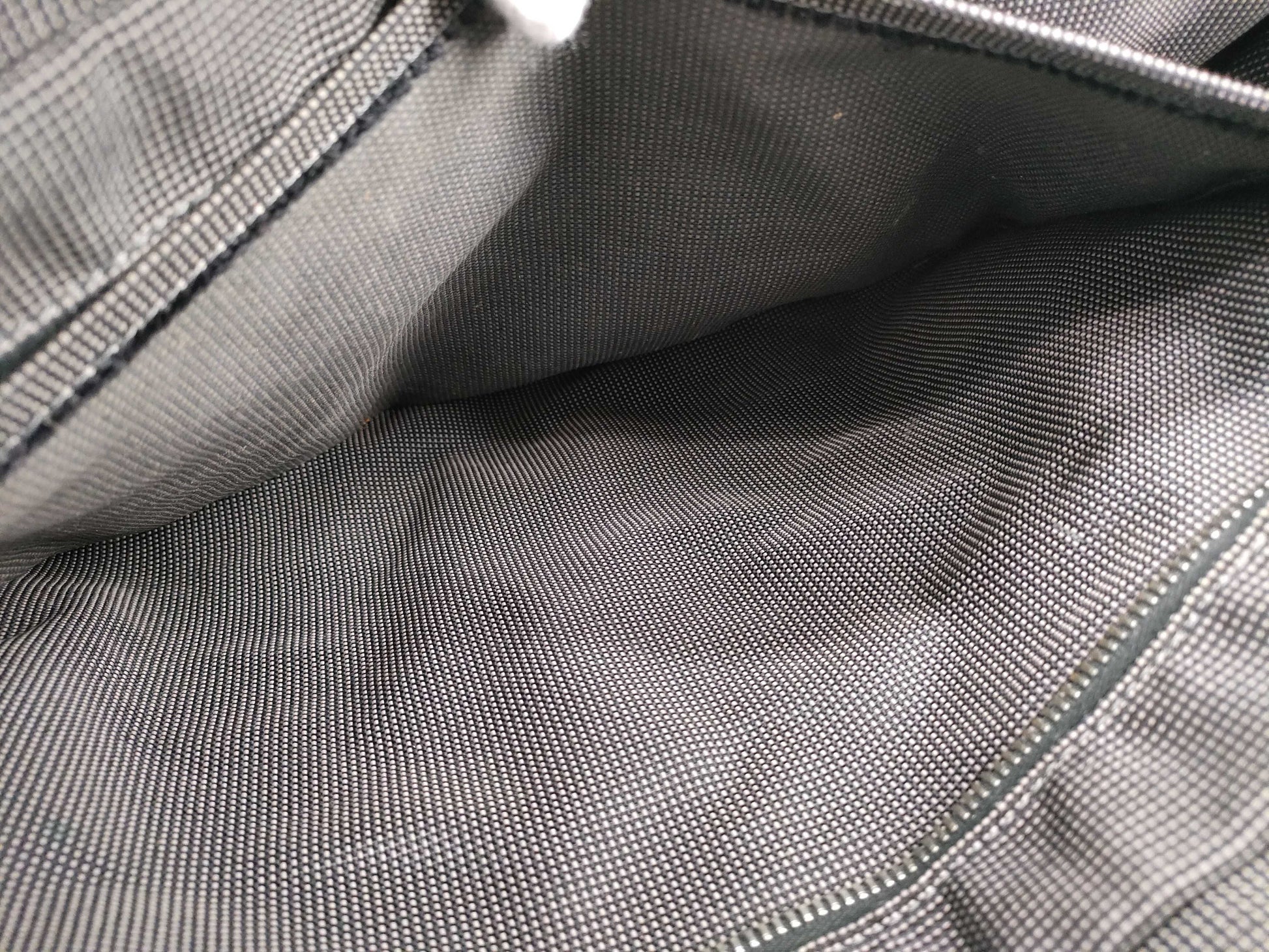 HERMES Air Line Hermes Air Line Bag Tote Bag