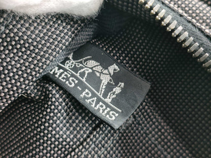HERMES Air Line Hermes Air Line Bag Tote Bag