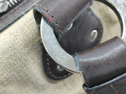 BALLY Bally handbag handbag