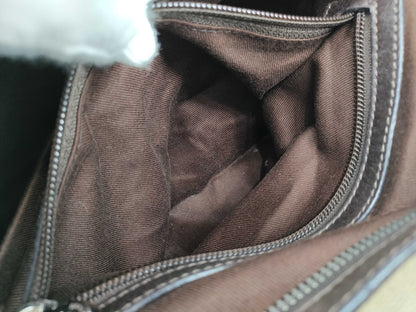 BALLY Bally handbag handbag