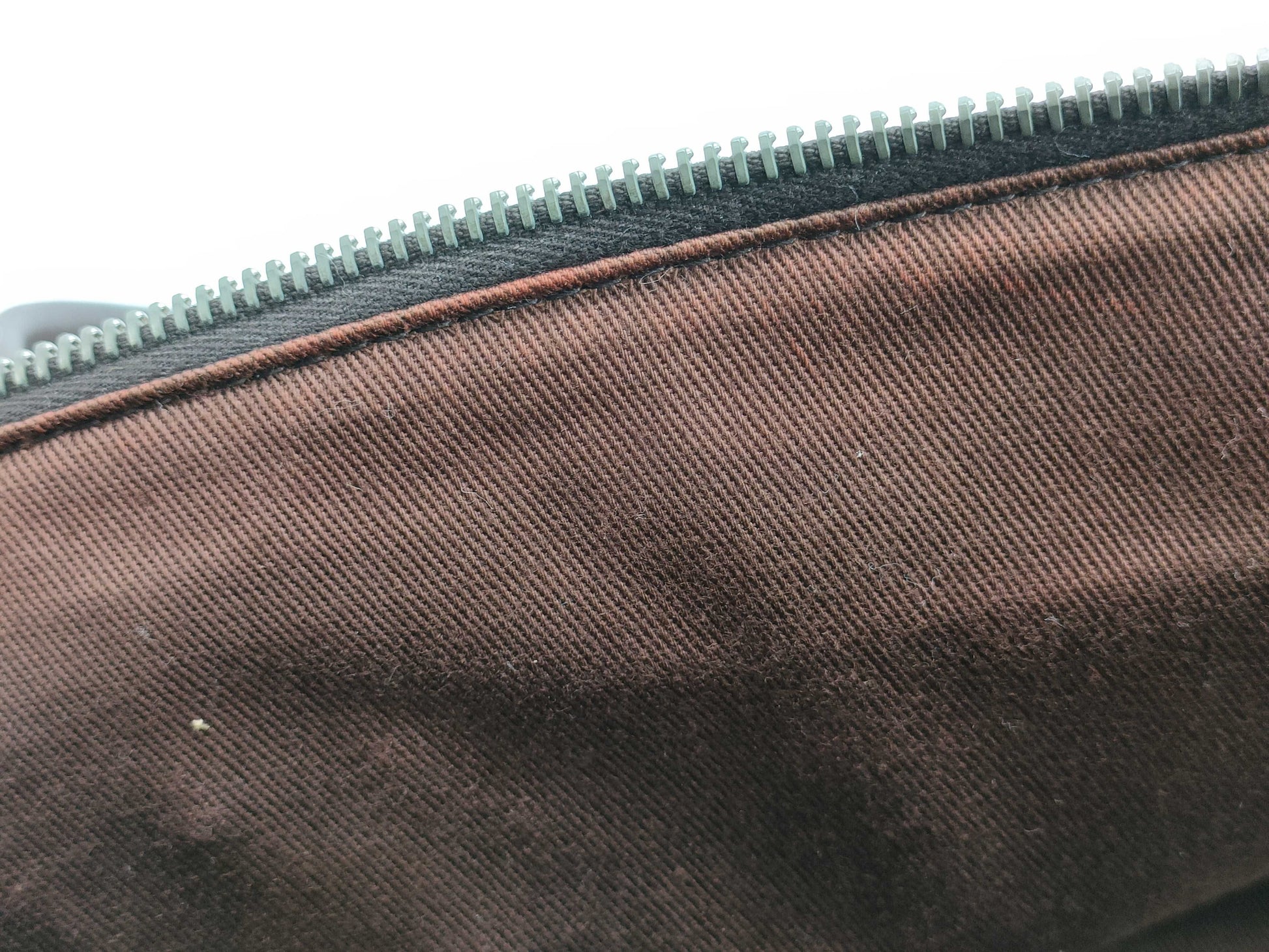 BALLY Bally handbag handbag