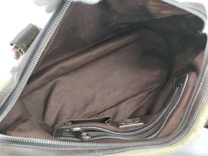 BALLY Bally handbag handbag