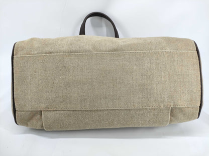 BALLY Bally handbag handbag
