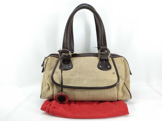 BALLY Bally handbag handbag