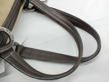 BALLY Bally handbag handbag
