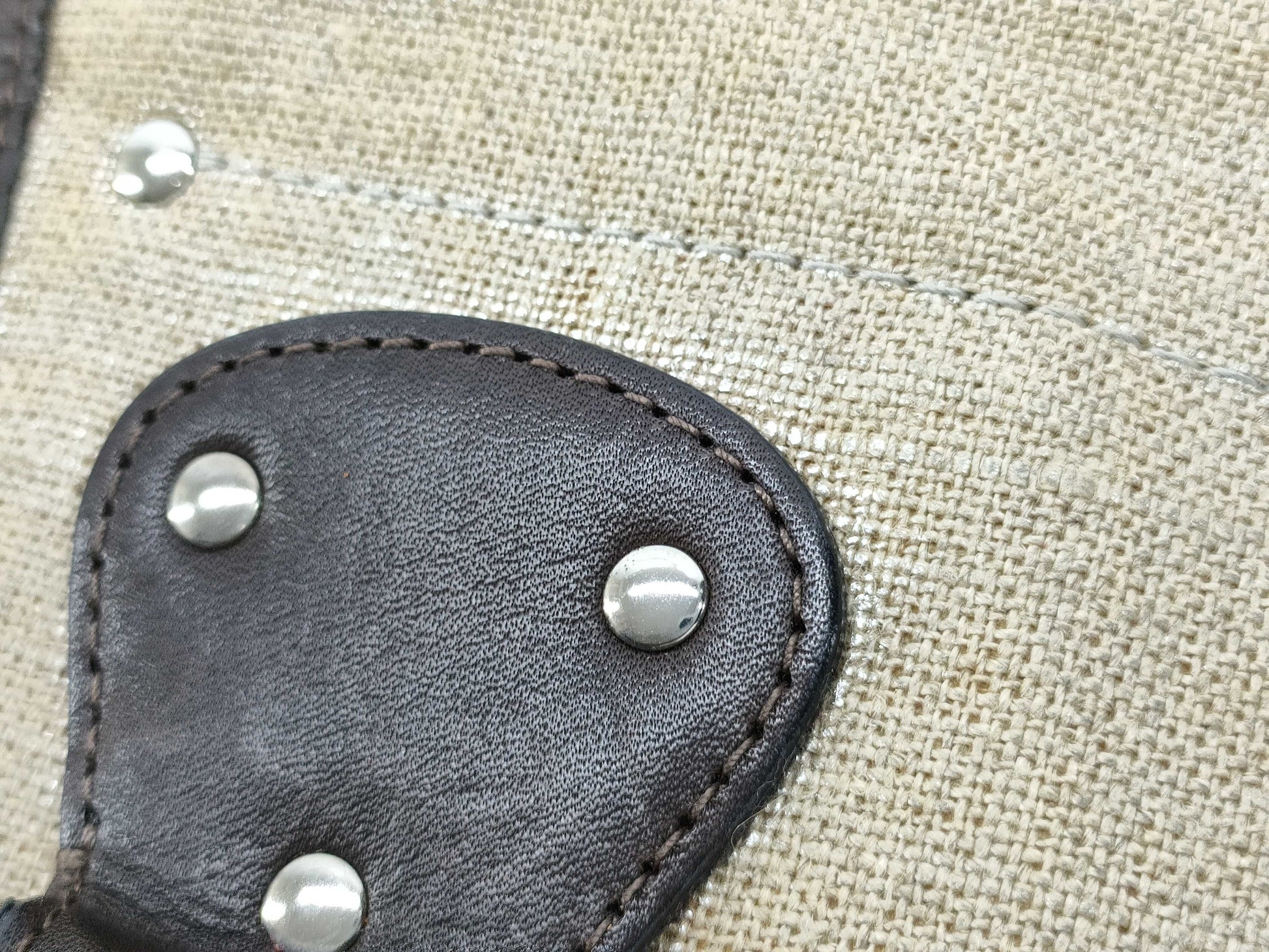 BALLY Bally handbag handbag