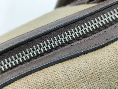 BALLY Bally handbag handbag