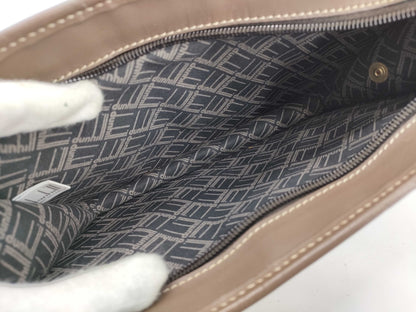 Dunhill Pouch Second Bag