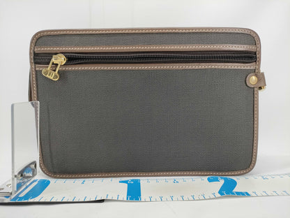 Dunhill Pouch Second Bag