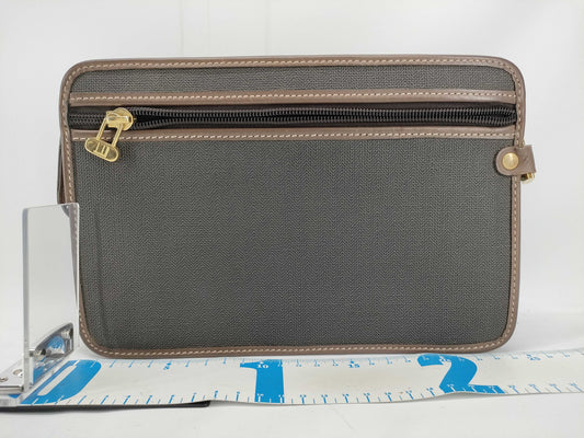 Dunhill Pouch Second Bag