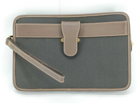 Dunhill Pouch Second Bag