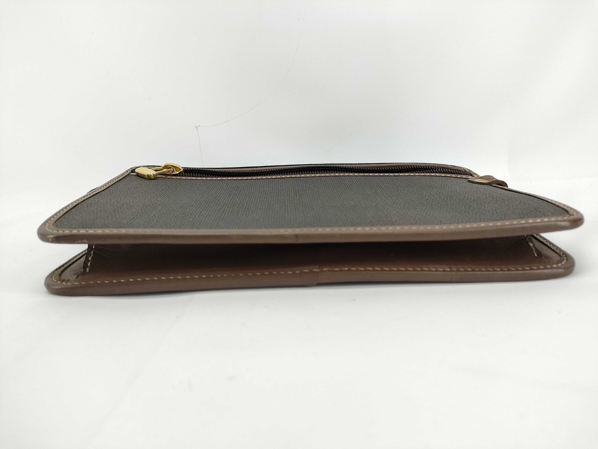 Dunhill Pouch Second Bag