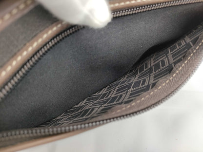 Dunhill Pouch Second Bag