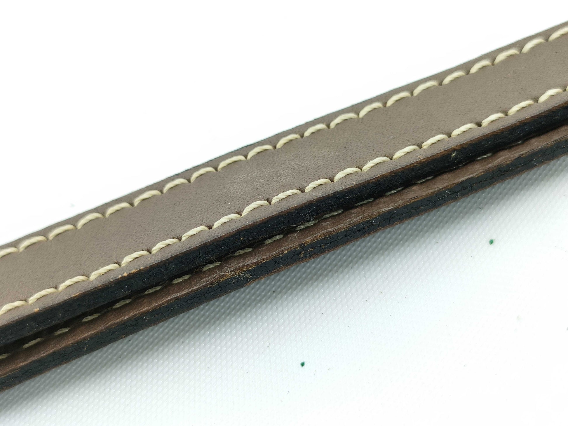 Dunhill Pouch Second Bag