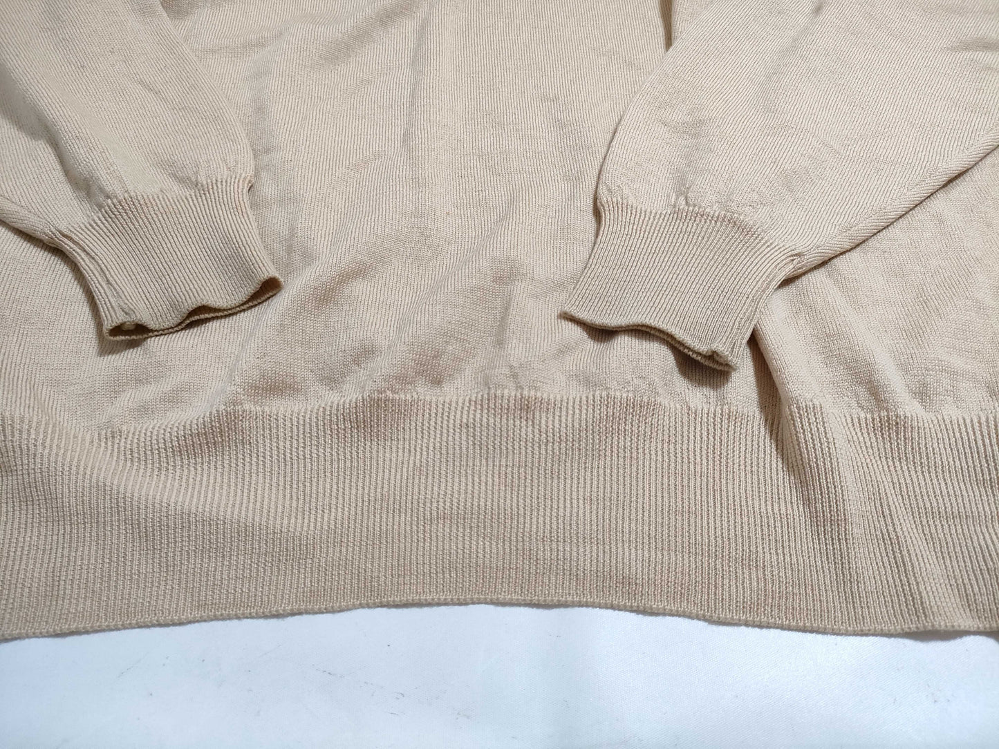 MCM MCM Sweater Tops