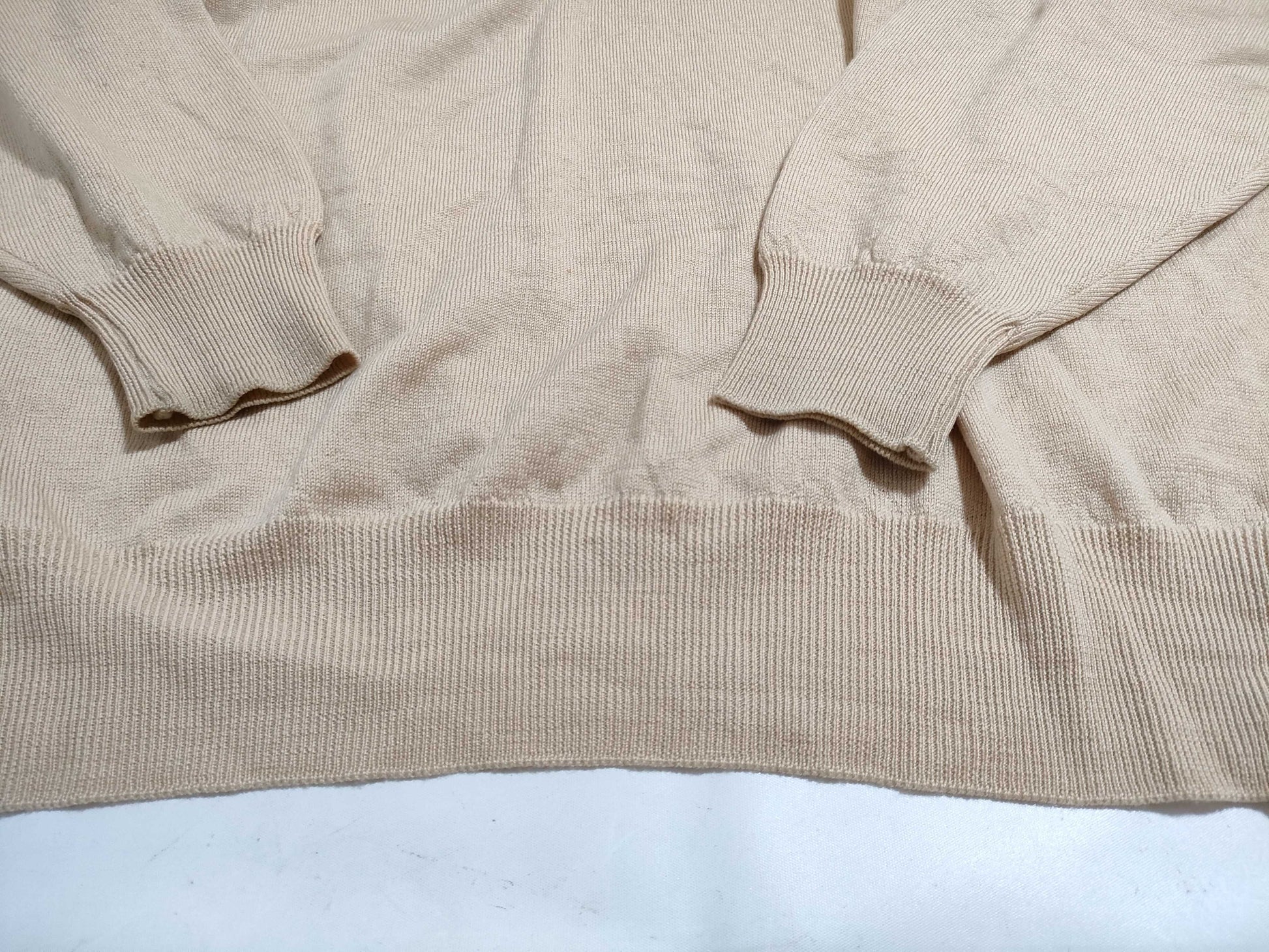 MCM MCM Sweater Tops