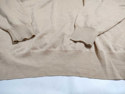 MCM MCM Sweater Tops