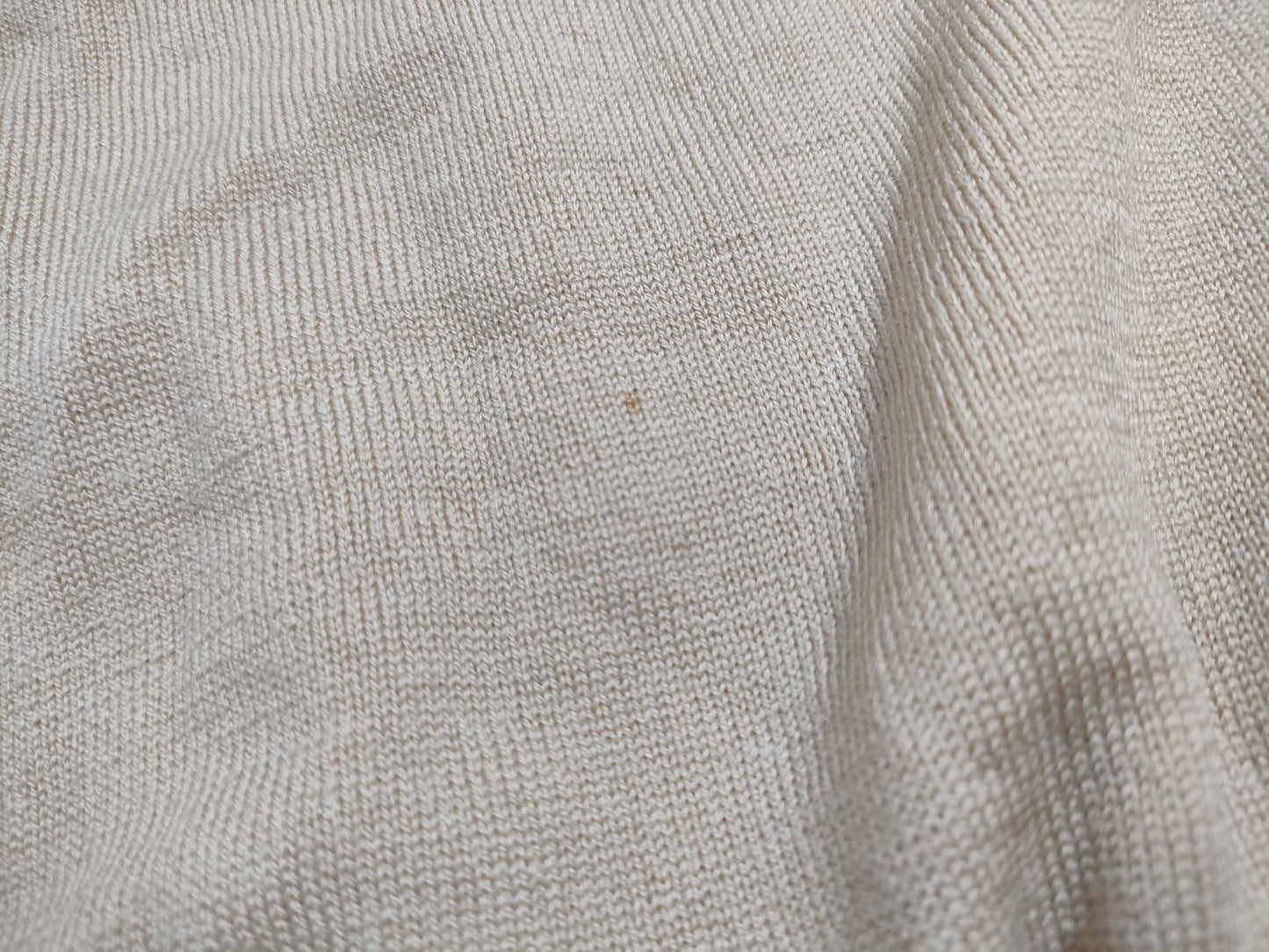 MCM MCM Sweater Tops