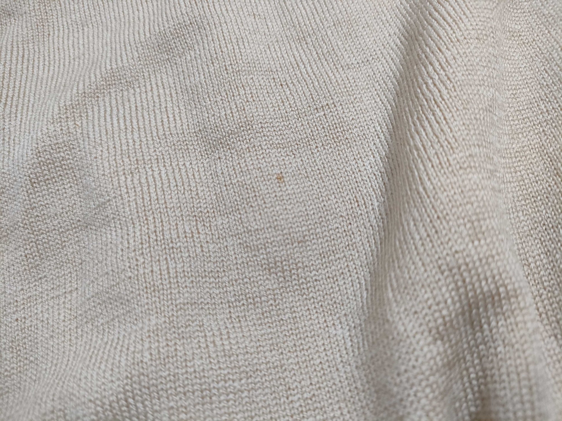 MCM MCM Sweater Tops