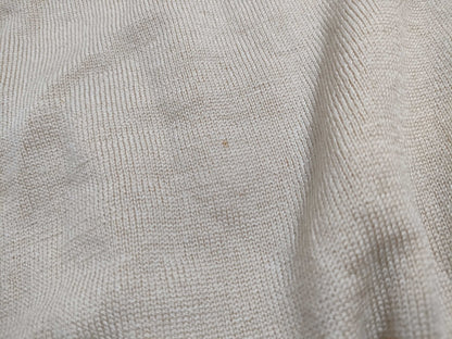 MCM MCM Sweater Tops
