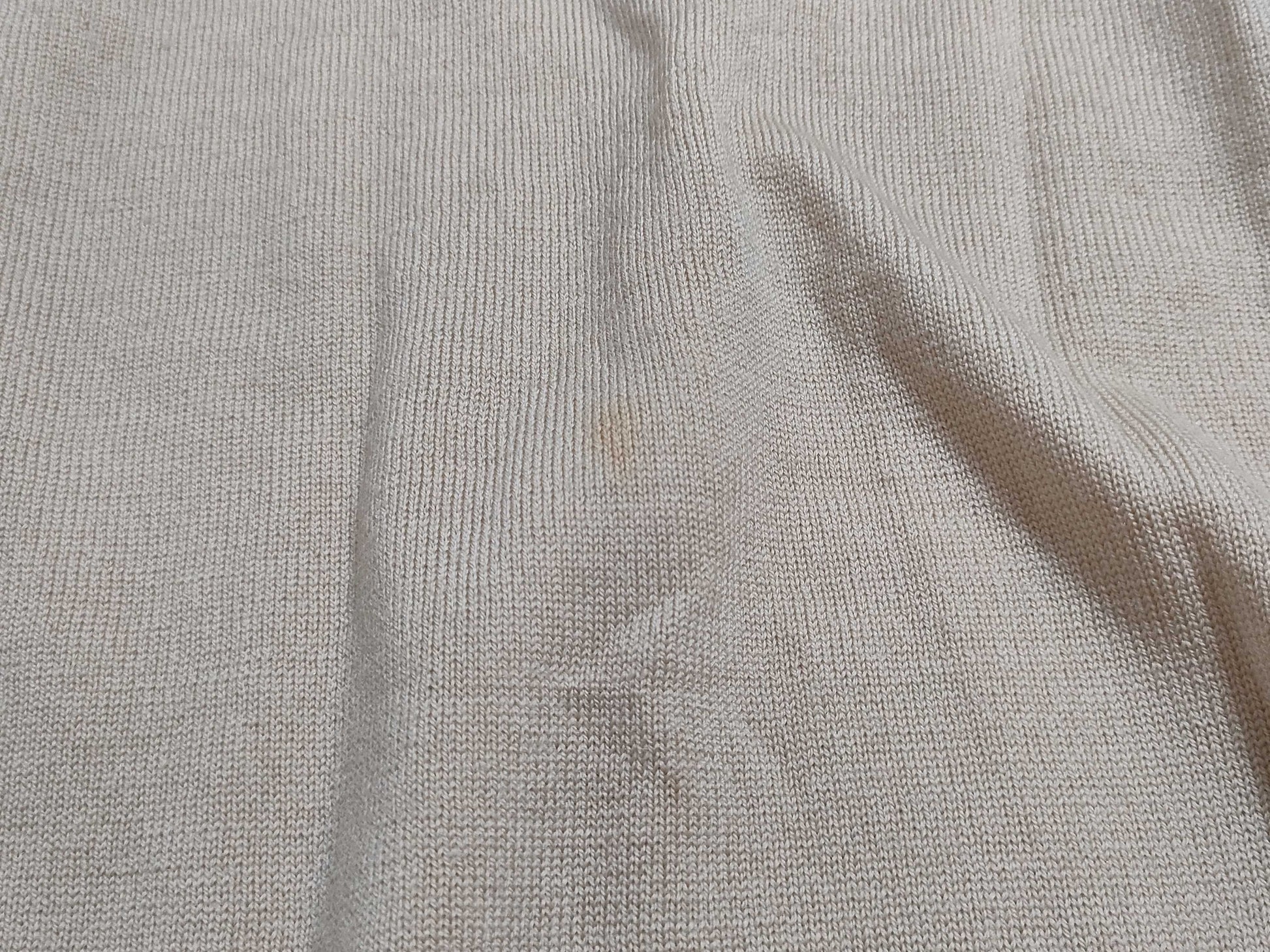 MCM MCM Sweater Tops