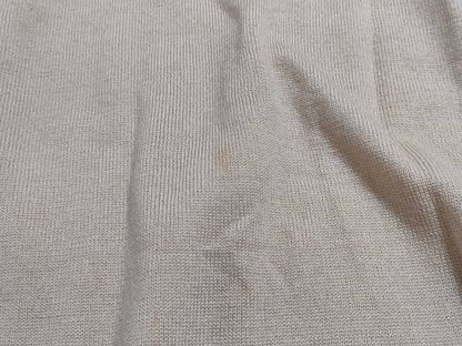 MCM MCM Sweater Tops