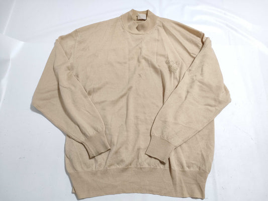 MCM MCM Sweater Tops
