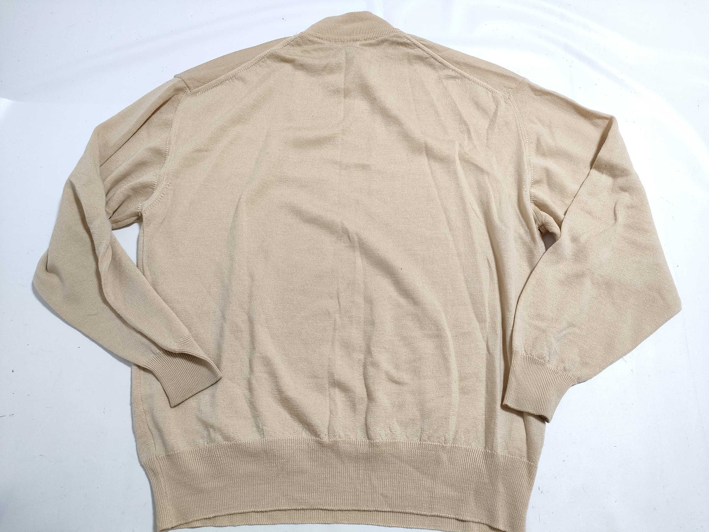 MCM MCM Sweater Tops