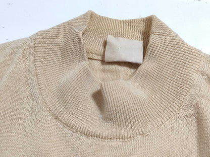 MCM MCM Sweater Tops