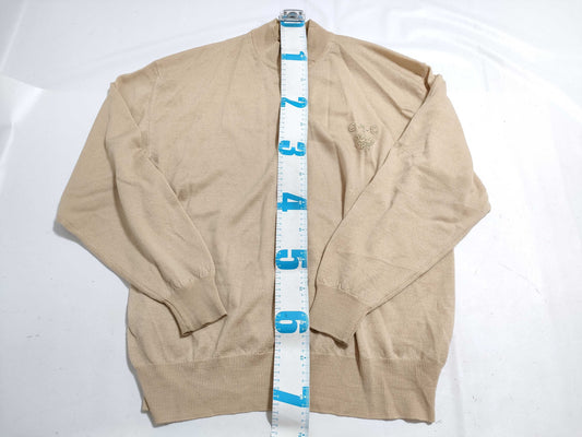 MCM MCM Sweater Tops