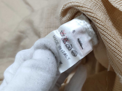 MCM MCM Sweater Tops