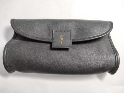  Yves Saint Laurent Sunglasses Sunglasses and Glasses