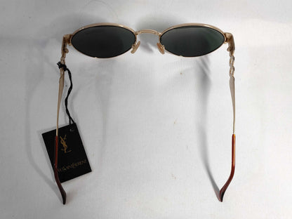  Yves Saint Laurent Sunglasses Sunglasses and Glasses