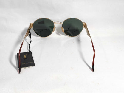  Yves Saint Laurent Sunglasses Sunglasses and Glasses
