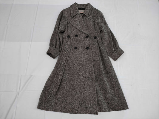 Yves Saint Laurent Coat M Coat