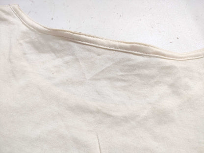 Dior Bicycle T-shirt