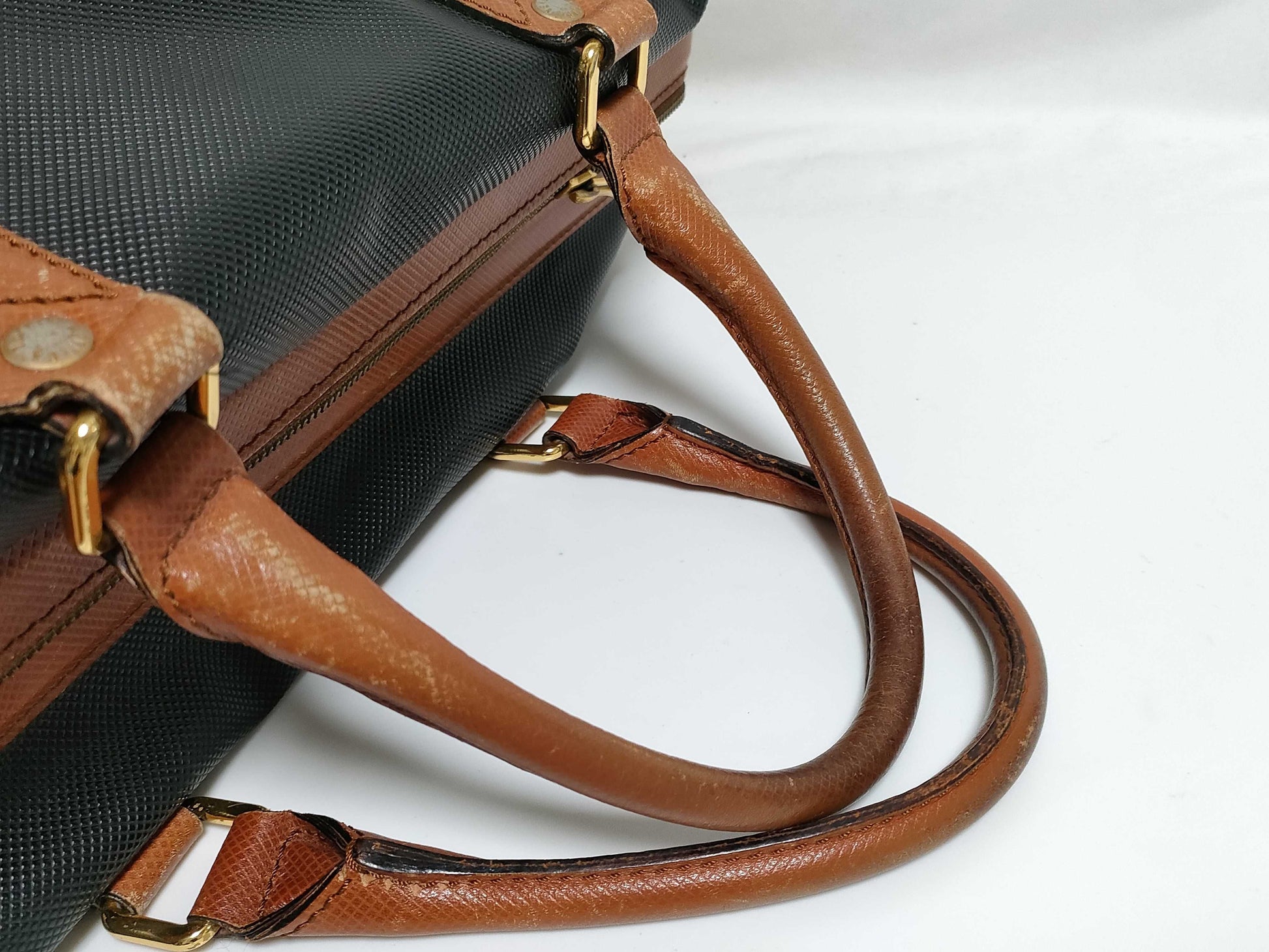 BOTTEGA VENETA Bottega Veneta handbag handbag