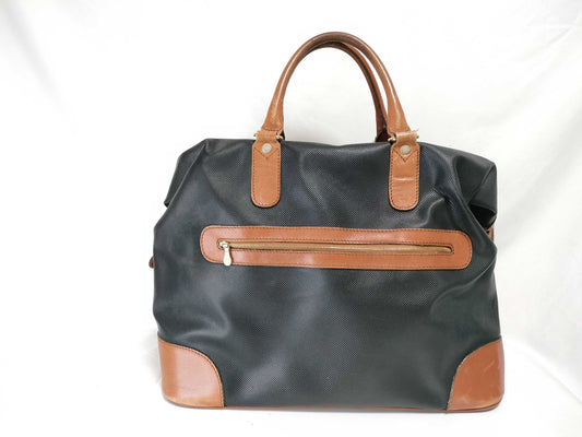 BOTTEGA VENETA Bottega Veneta handbag handbag