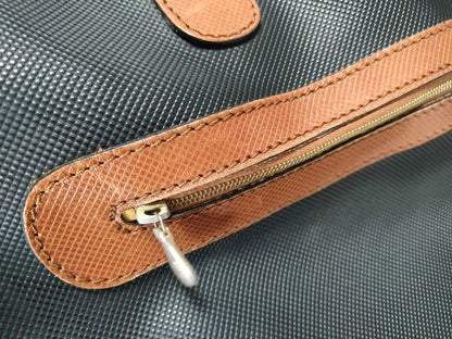 BOTTEGA VENETA Bottega Veneta handbag handbag