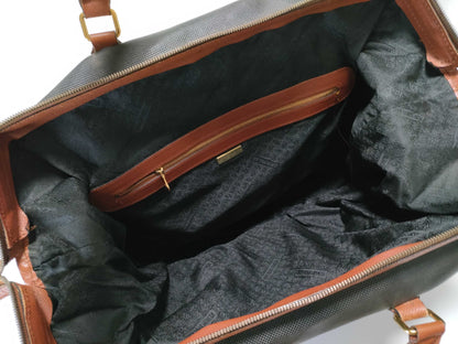 BOTTEGA VENETA Bottega Veneta handbag handbag