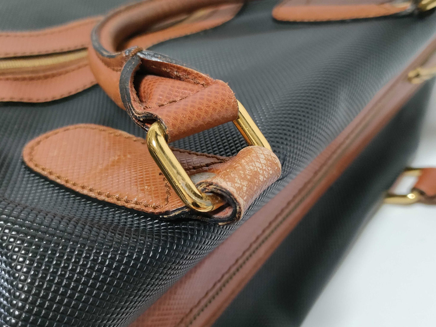 BOTTEGA VENETA Bottega Veneta handbag handbag