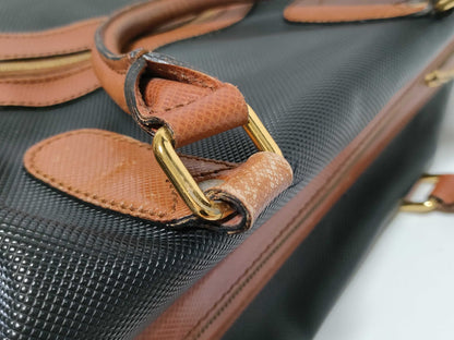 BOTTEGA VENETA Bottega Veneta handbag handbag