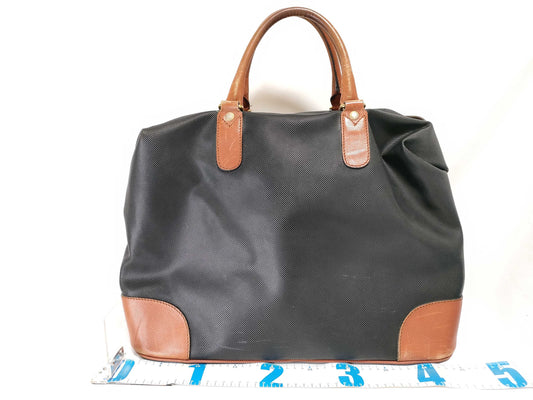 BOTTEGA VENETA Bottega Veneta handbag handbag