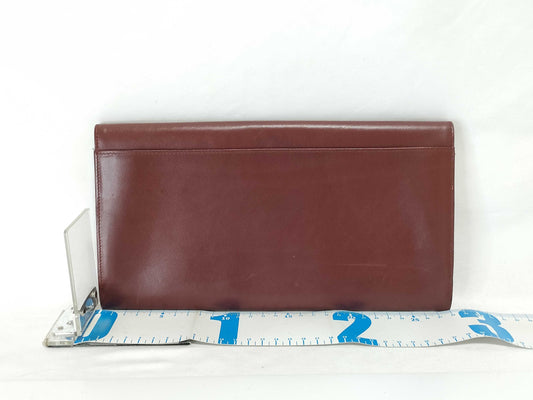 Cartier clutch bag clutch bag