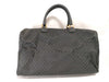 LOEWE Shoulder Bag Boston Bag